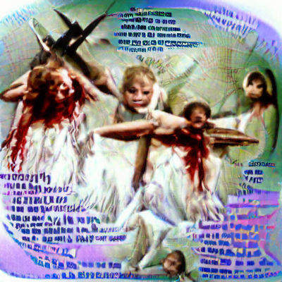 Conceptual Exploration of Sin and Redemption