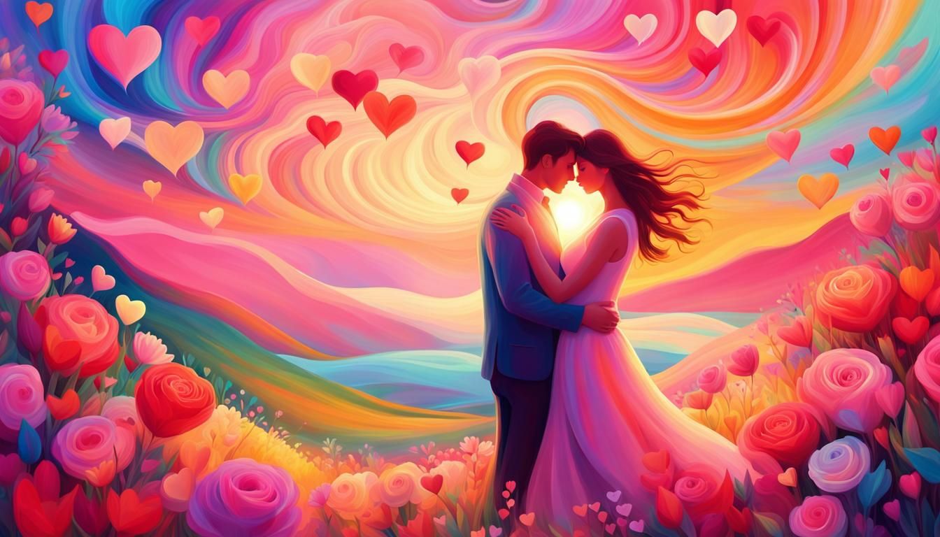 LOVE