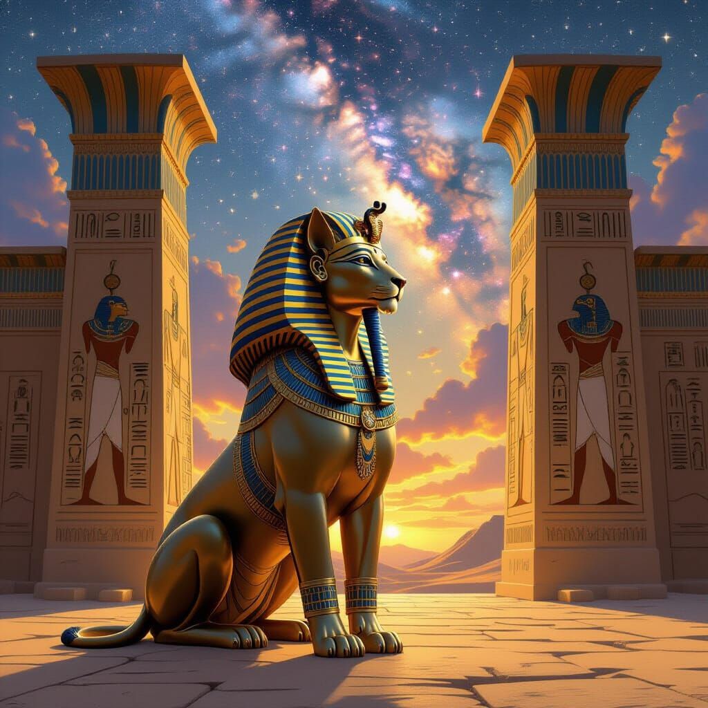 Login prompt proposition