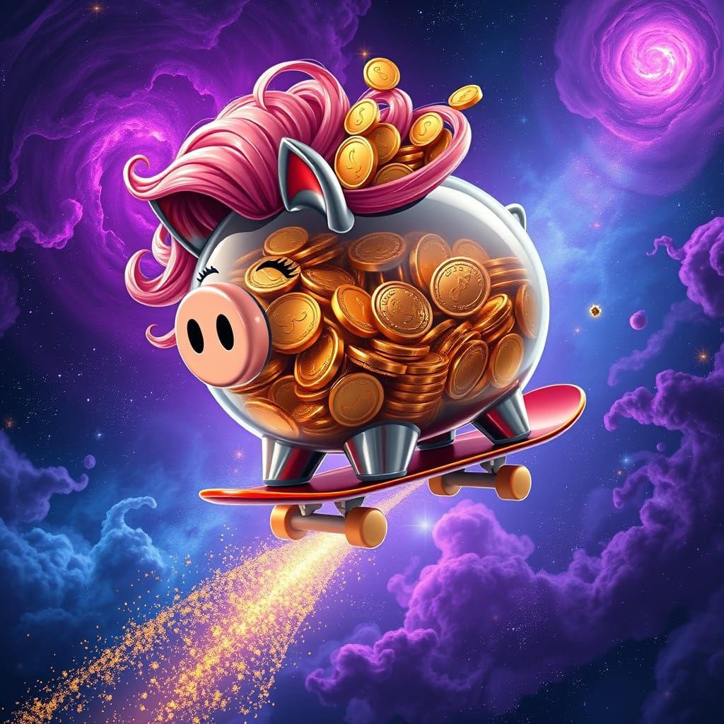 'INVEST IN WOMEN, ACCELERATE PROGRESS!' (last year's International Women's Day theme)