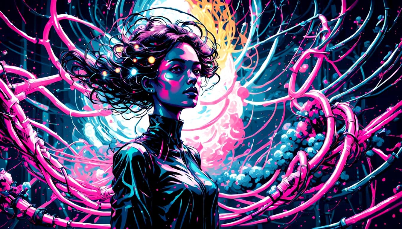 Gatekeeper Prototype