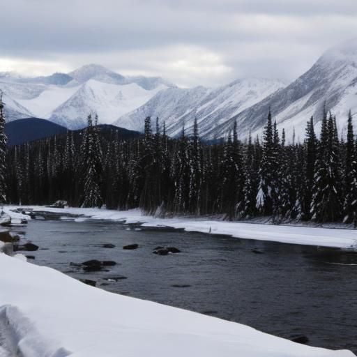 Create a high-quality ultra-realistic UHD 32k resolution ima...