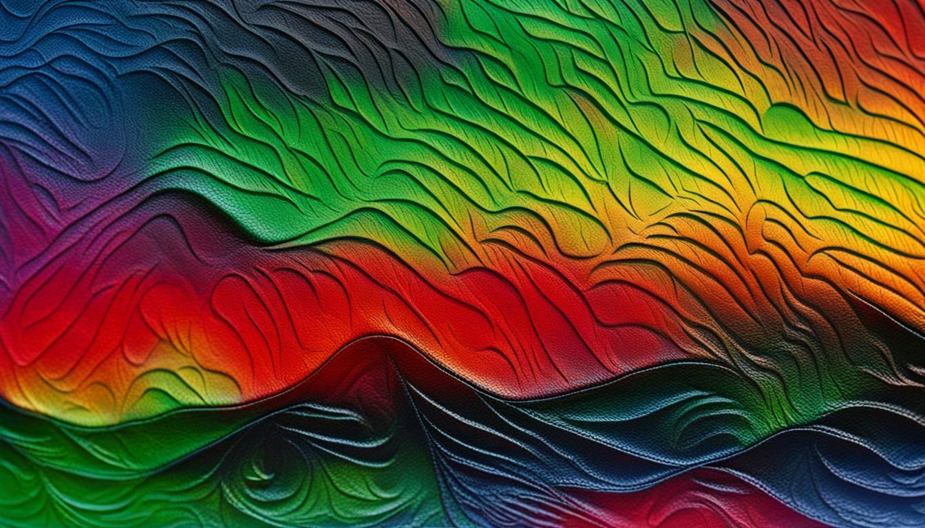 Colors