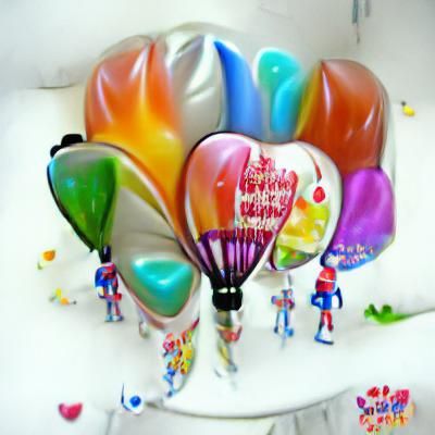 Happy birthday my love