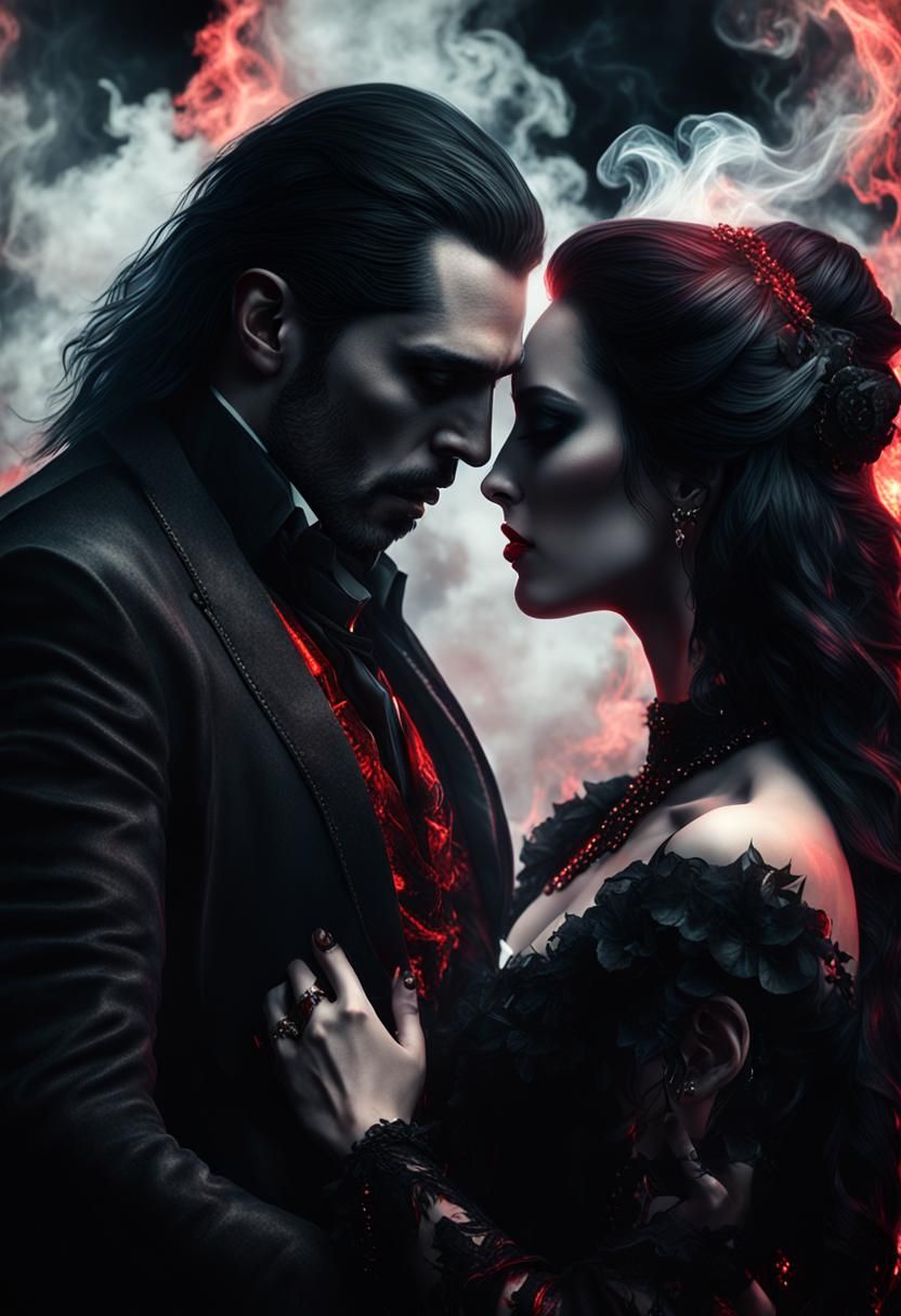 will you still love me when I'm no longer mortal or beautiful