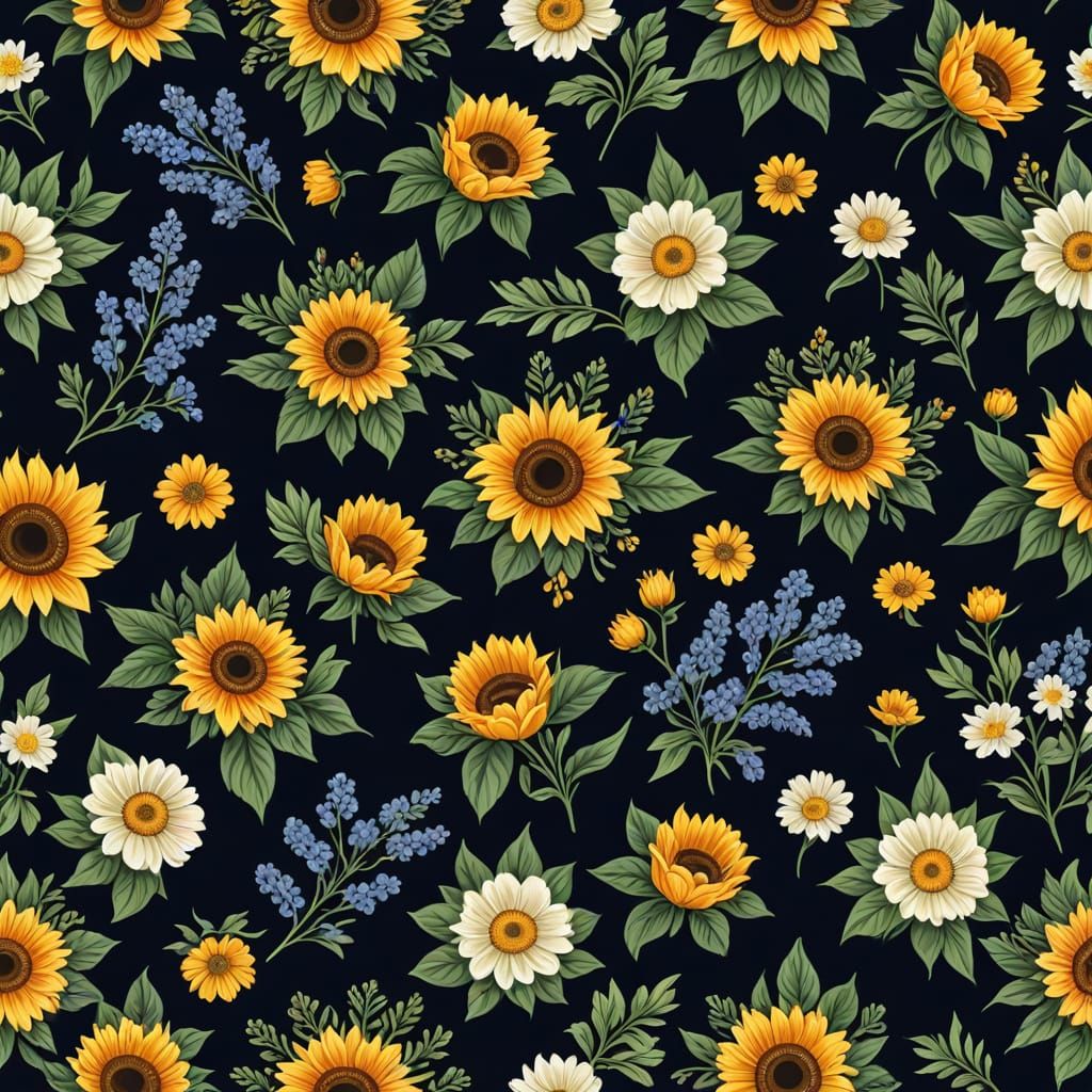 Young Woman in Purple Dress in Cityscape