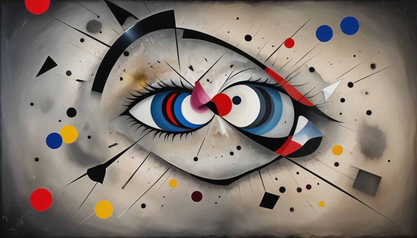 by artist "Goddess of storm shadow" Lipstick and scent hopel...