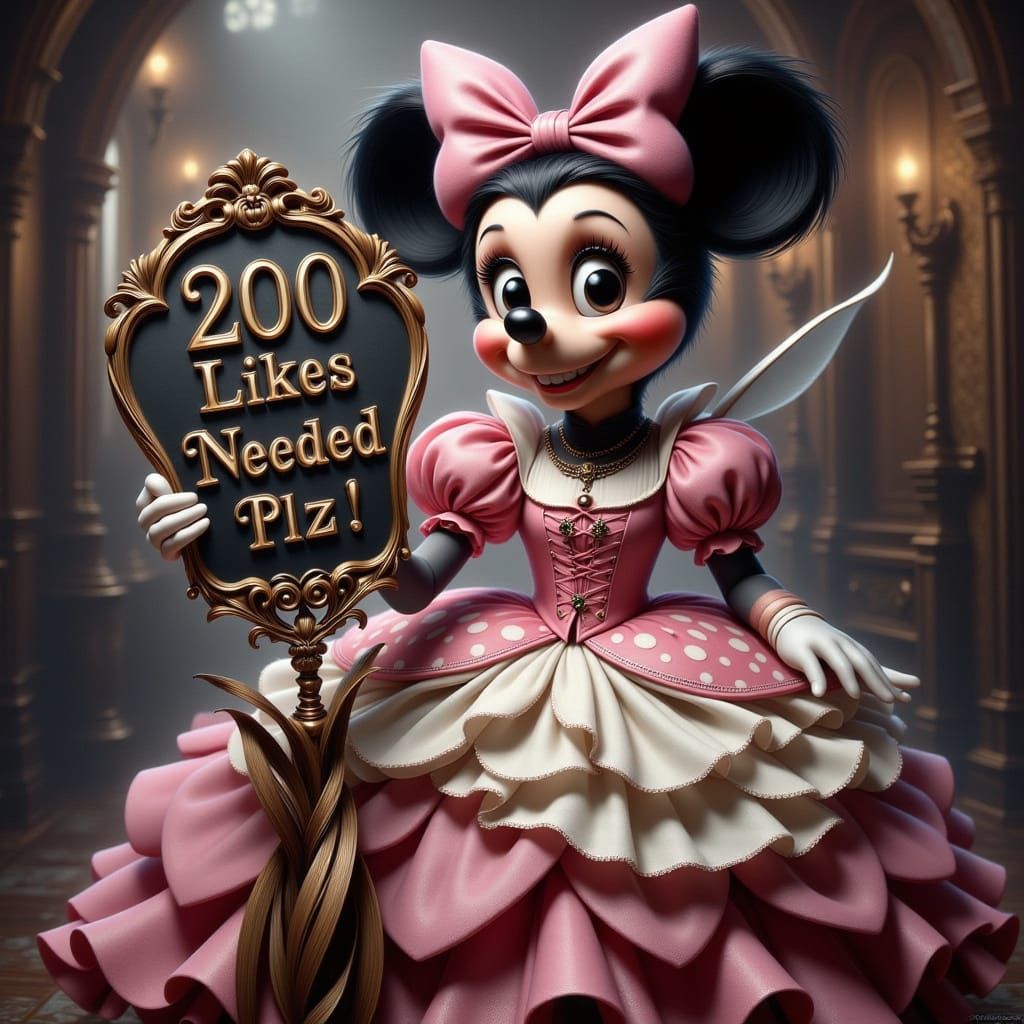 Almost at 1000 likes PLEASE HELP SO CAN EARN CREDITS