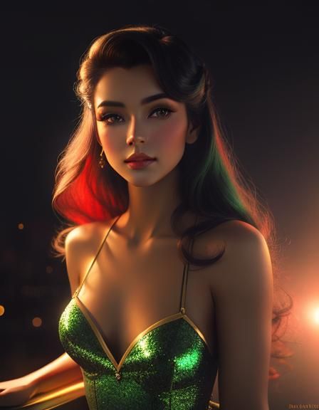 oooooOoooooOoooooOoooooOoooooOoooooOooooo