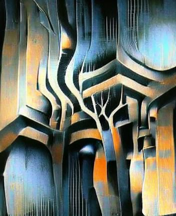 Treelist
