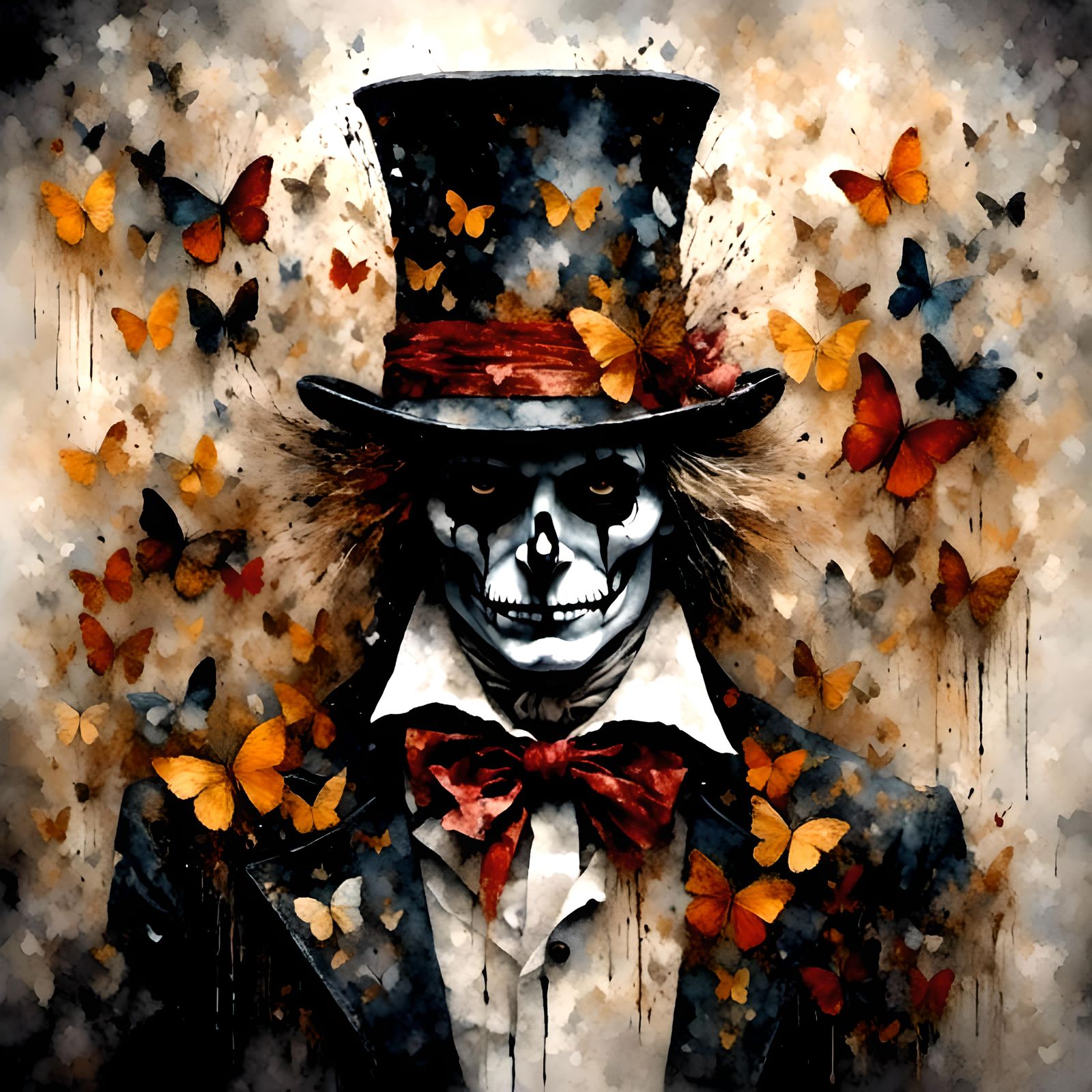 <lora:Tessellation Therapy:1.0>