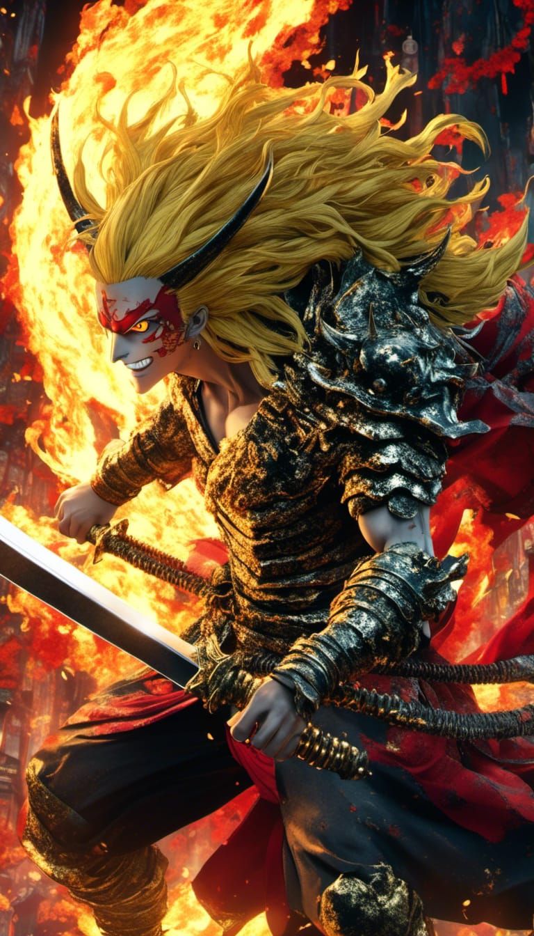 <lora:Lazy Anime:1.0> <lora:Dark Theme Anime:1.0> <lora:Dark...