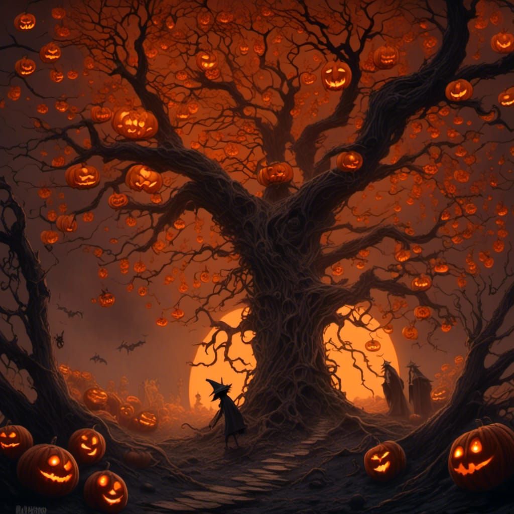 <lora:Dark and Detailed:1.0>