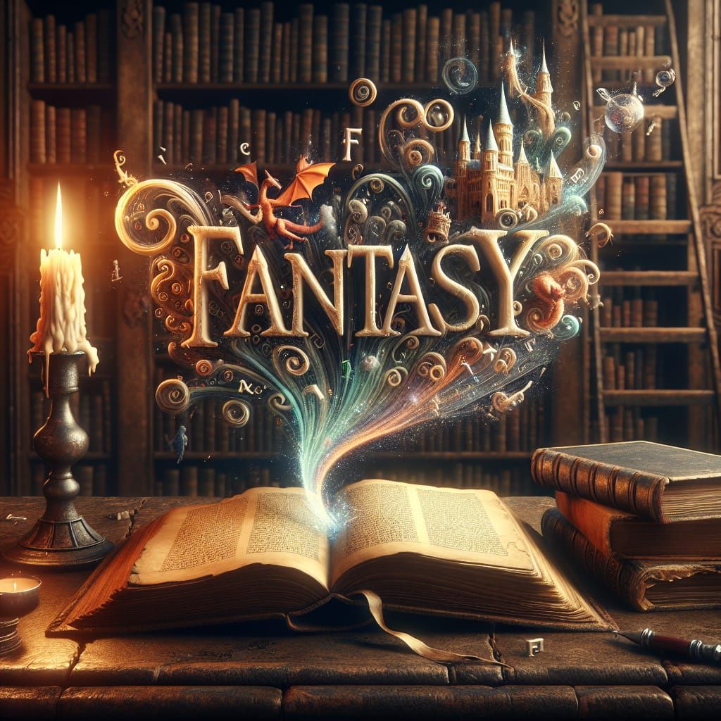 Fantasy