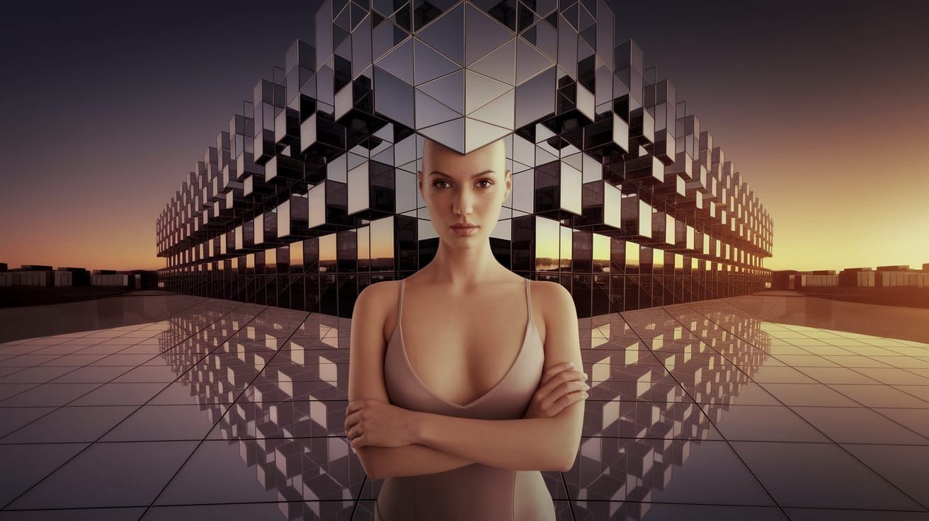 JENNY FROM THE BLOCK