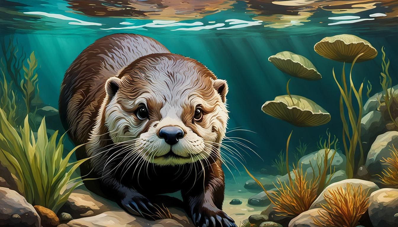 Otter