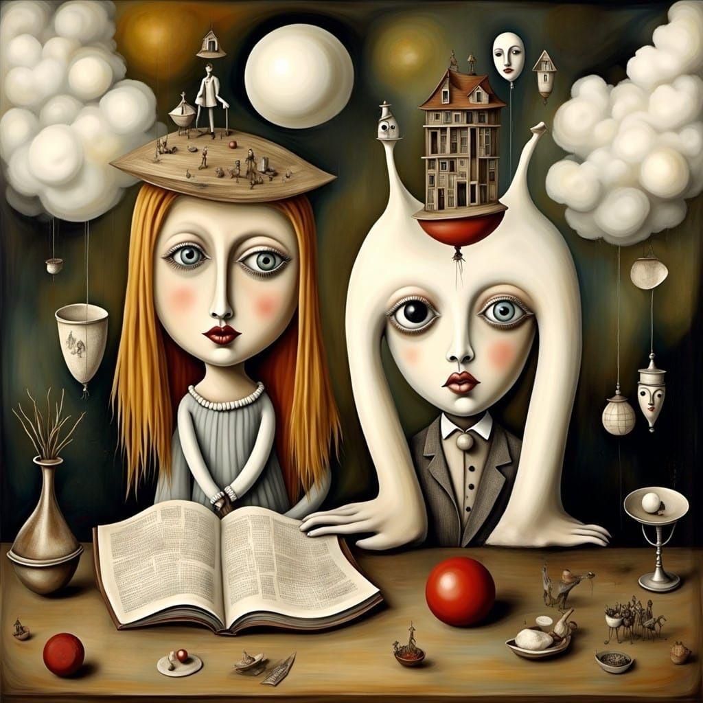 Flux Lora with NC start image