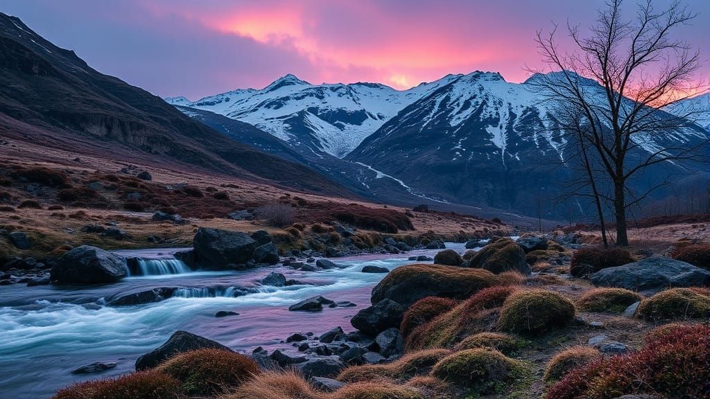 Time and Space Distortion in High-Speed Motion