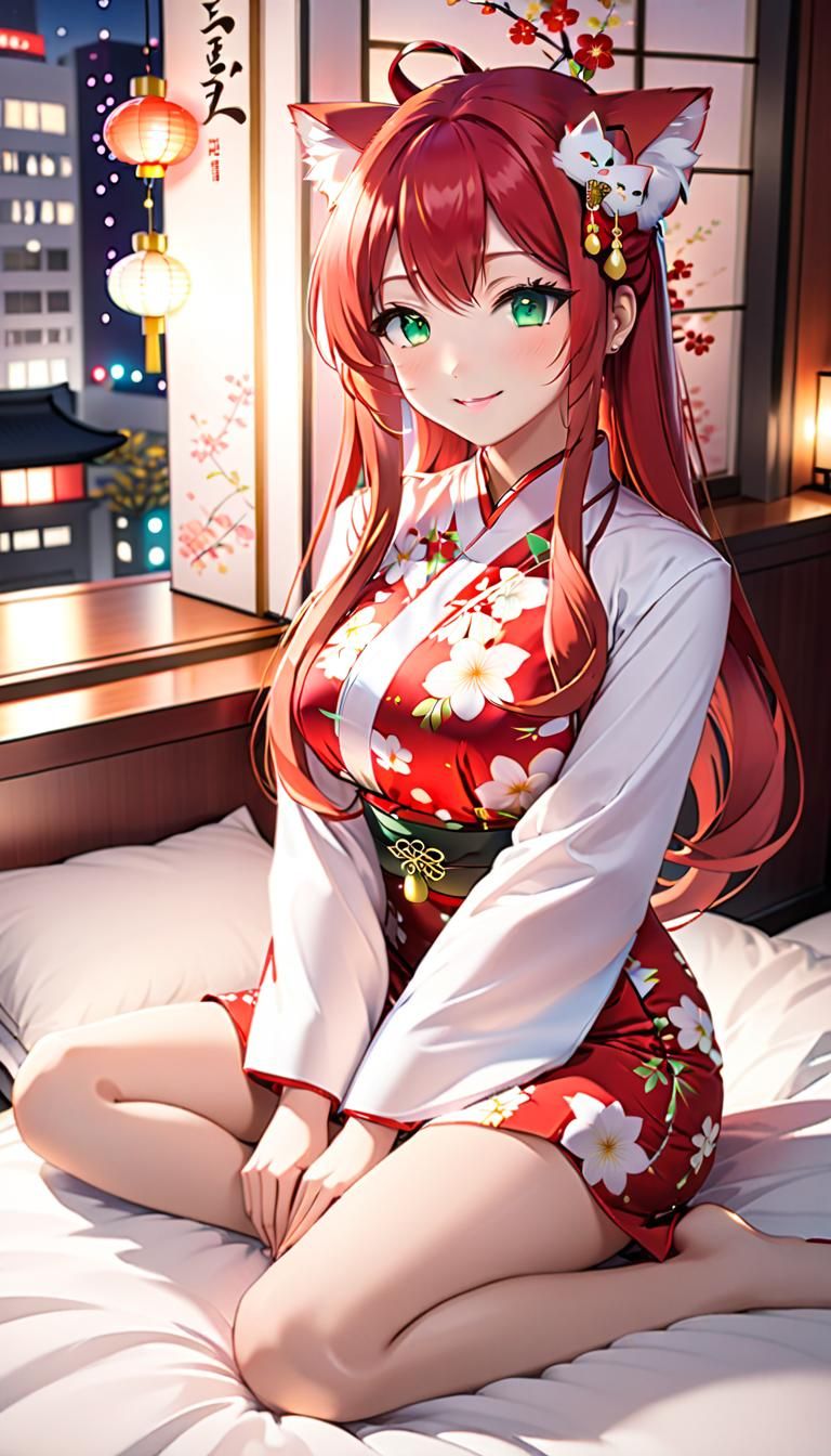 Good night ✨😴💤🛌