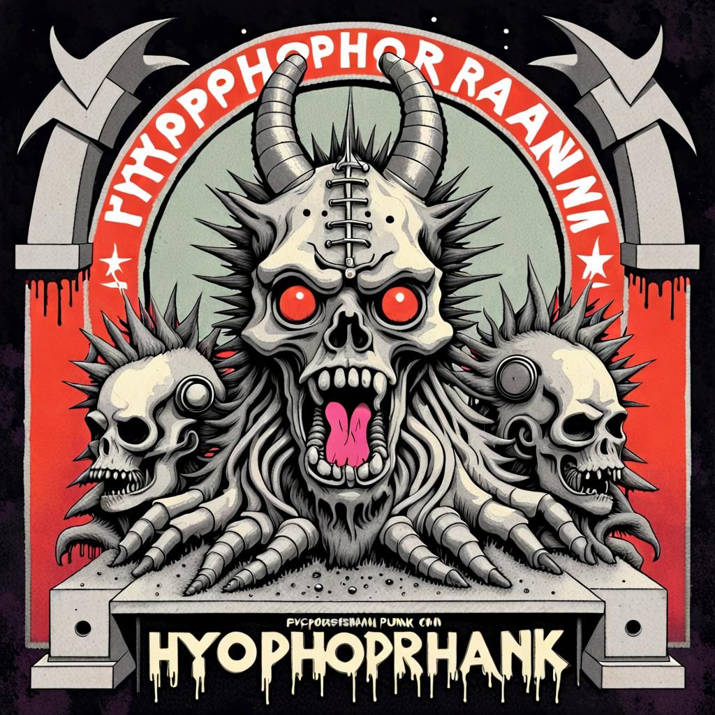 Album review