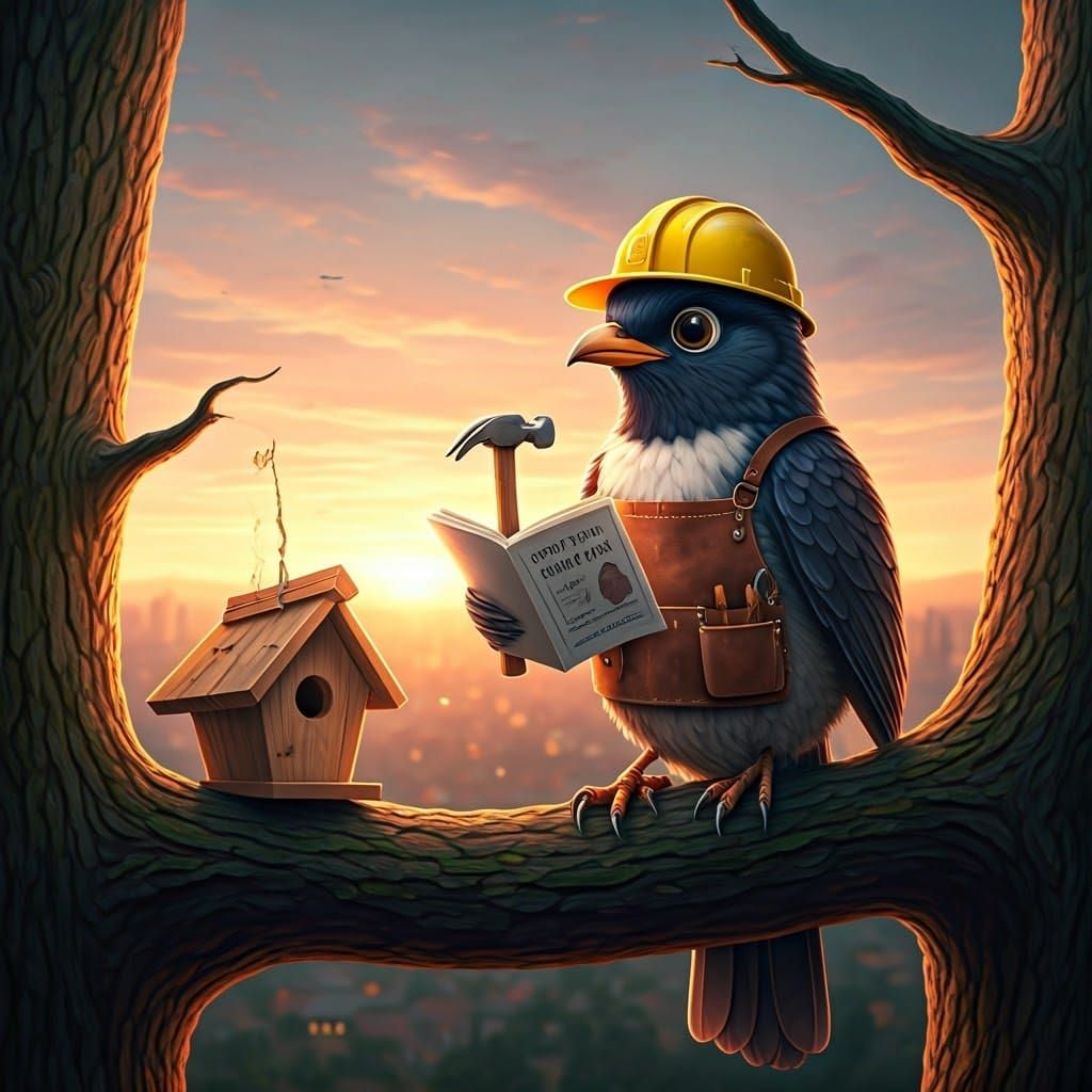 When you order the wrong size