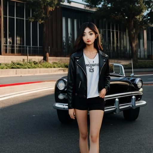 Modelo Beer Logo - Digital Render