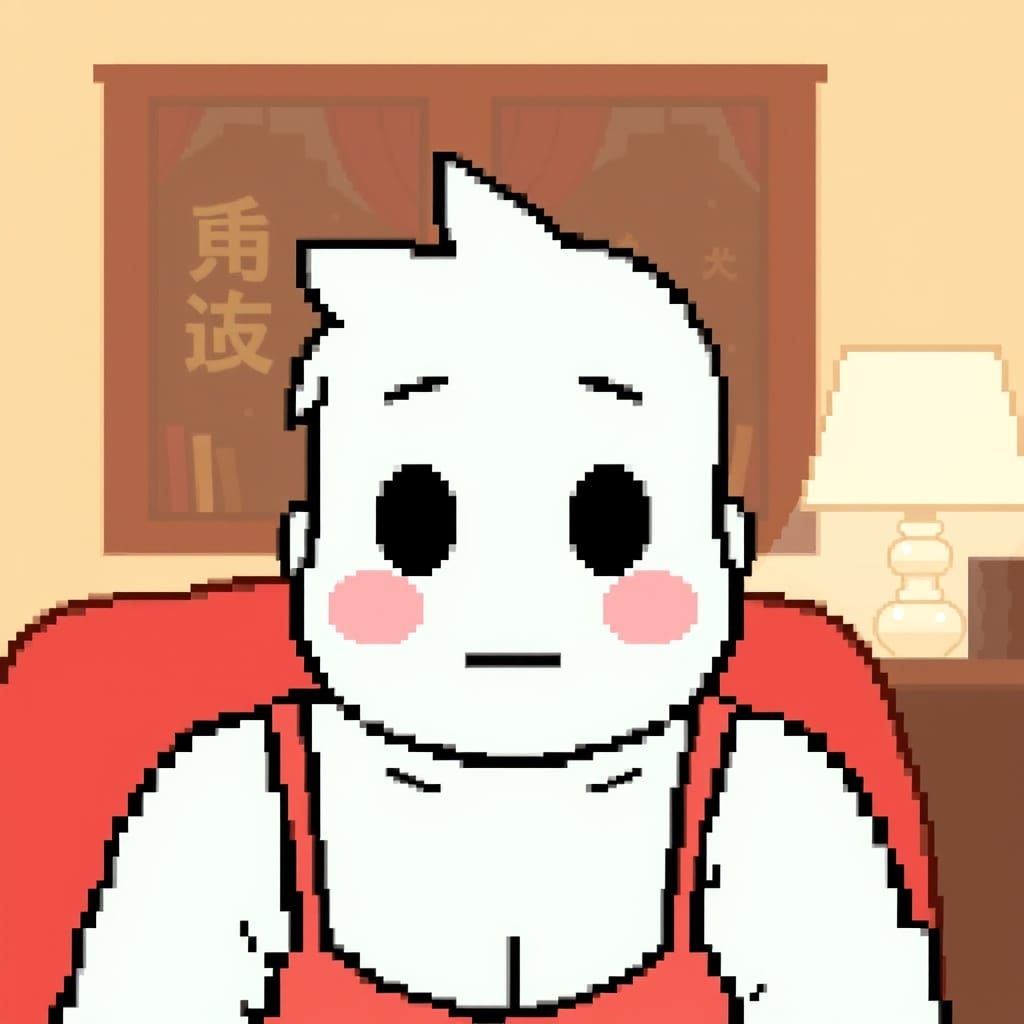 Couple Strolling on Beach Holiday