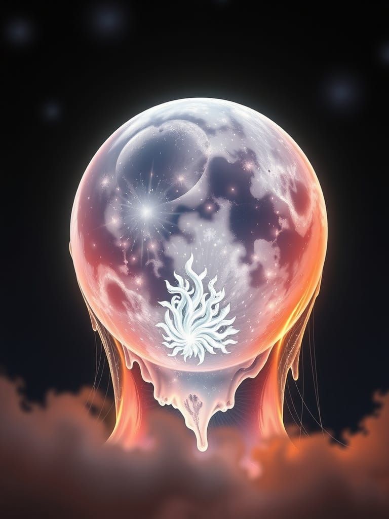 Suprareal Freestanding Grapheme Inframodern Firfalle