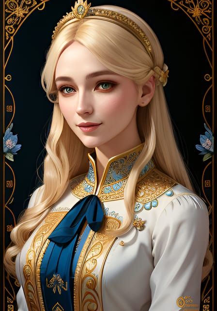 Military Columns Advance: Image of Strategic Deployment