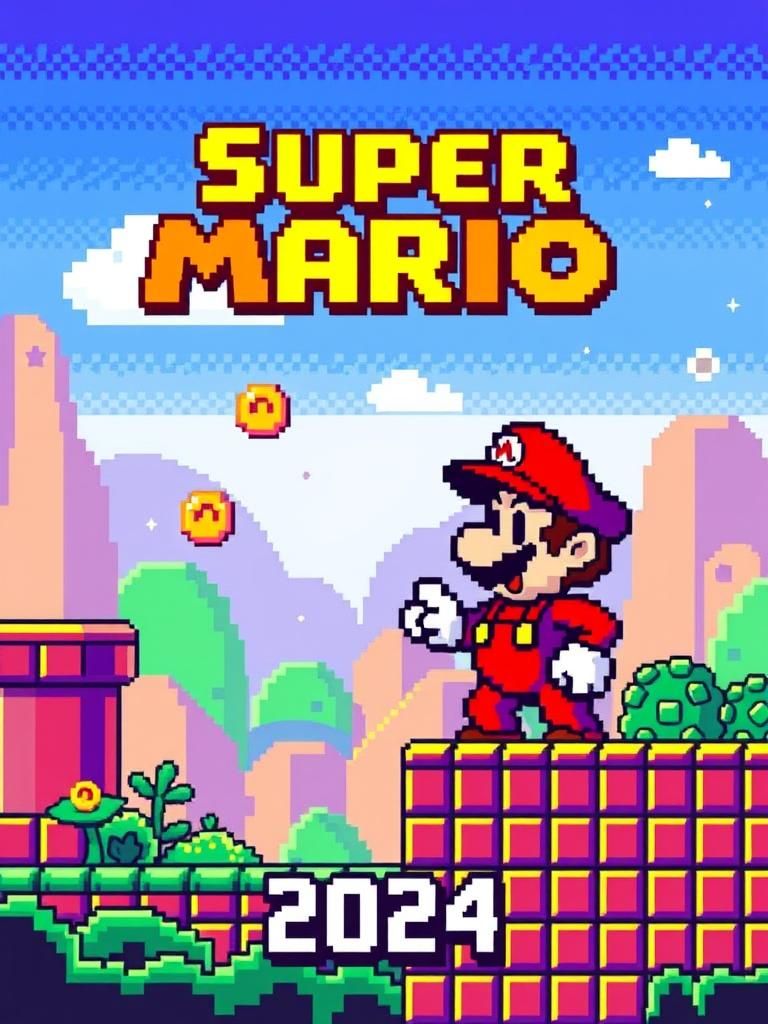 Insert Coin.. to continue