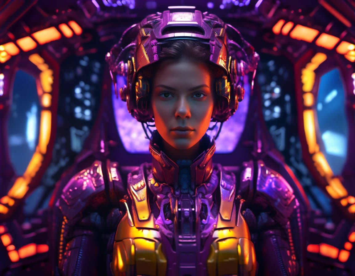 Buckle in it is going to be a bumpy ride!!!!!!!!!!