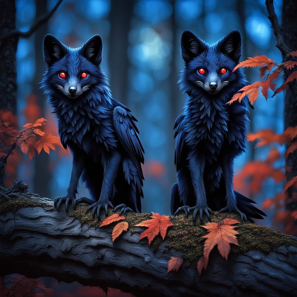 Chimera