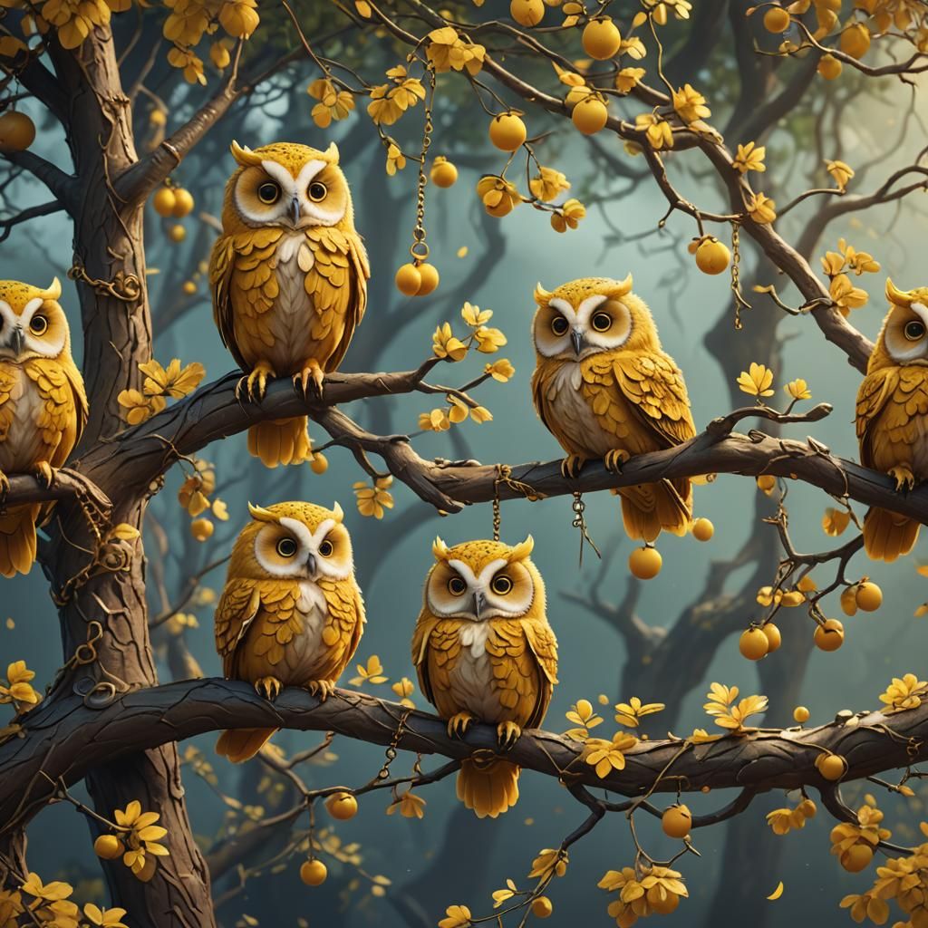 Only three of u should be in the picture... Oh well, the mor...