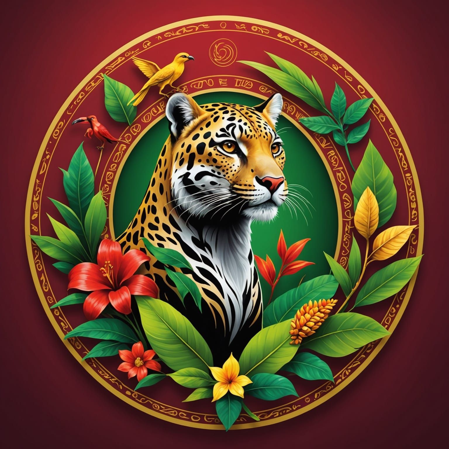 “I Really Don’t Think I Could Consent To Go To Heaven If I T...