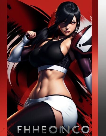 #LUTK_CpcmFG-SU24273