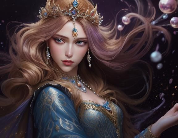 Evelynn