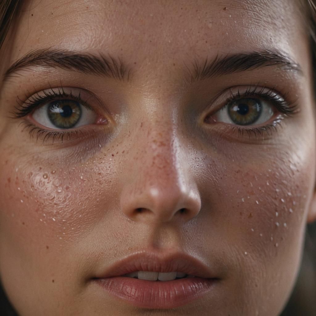 cinematic film still, (shallow depth of field:0.24), (vignet...