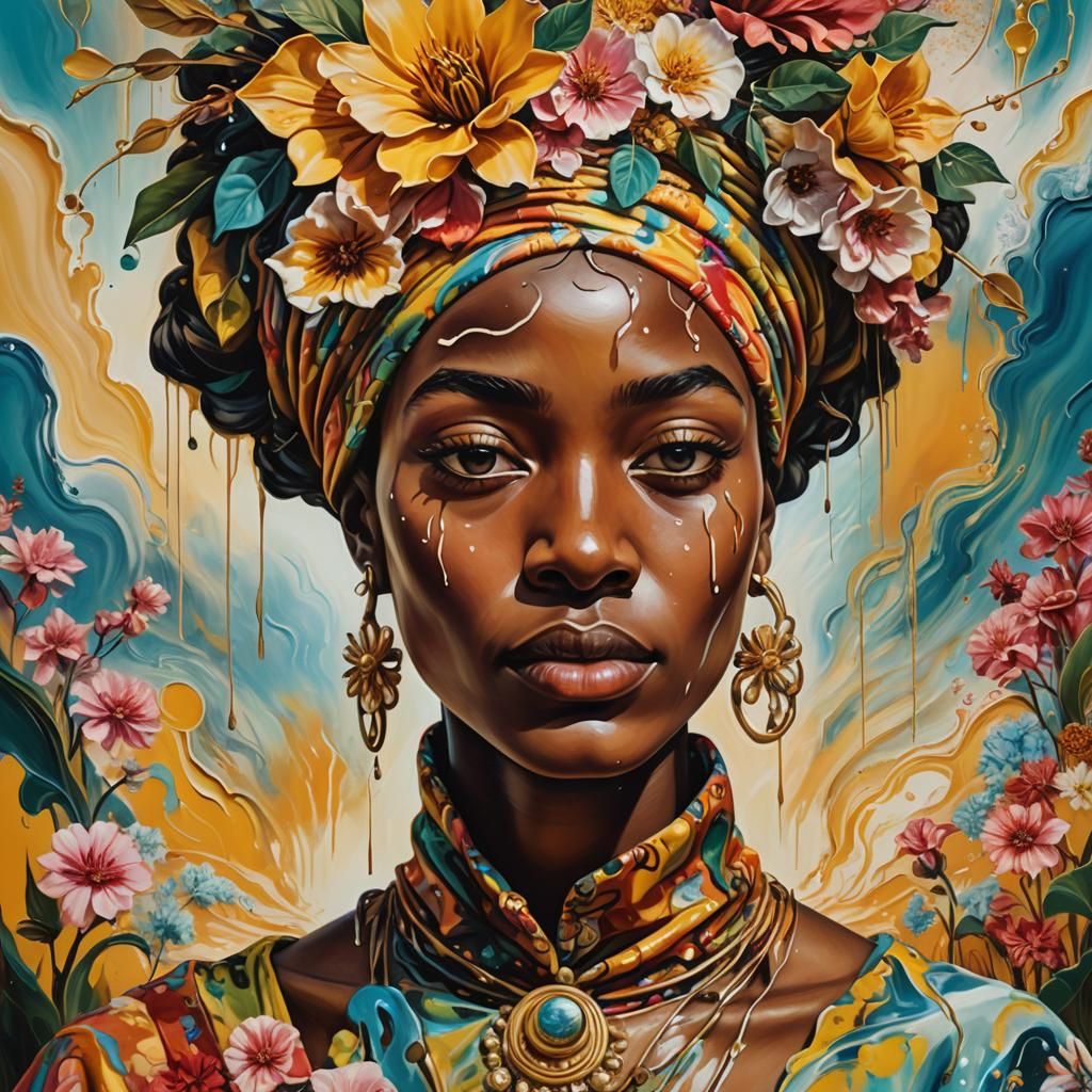 Wallpaper matching the aesthetic of the name ‘Jasmine’(Niger...