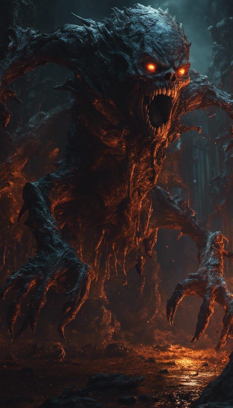 Ever Heard Of A Tic-Tac