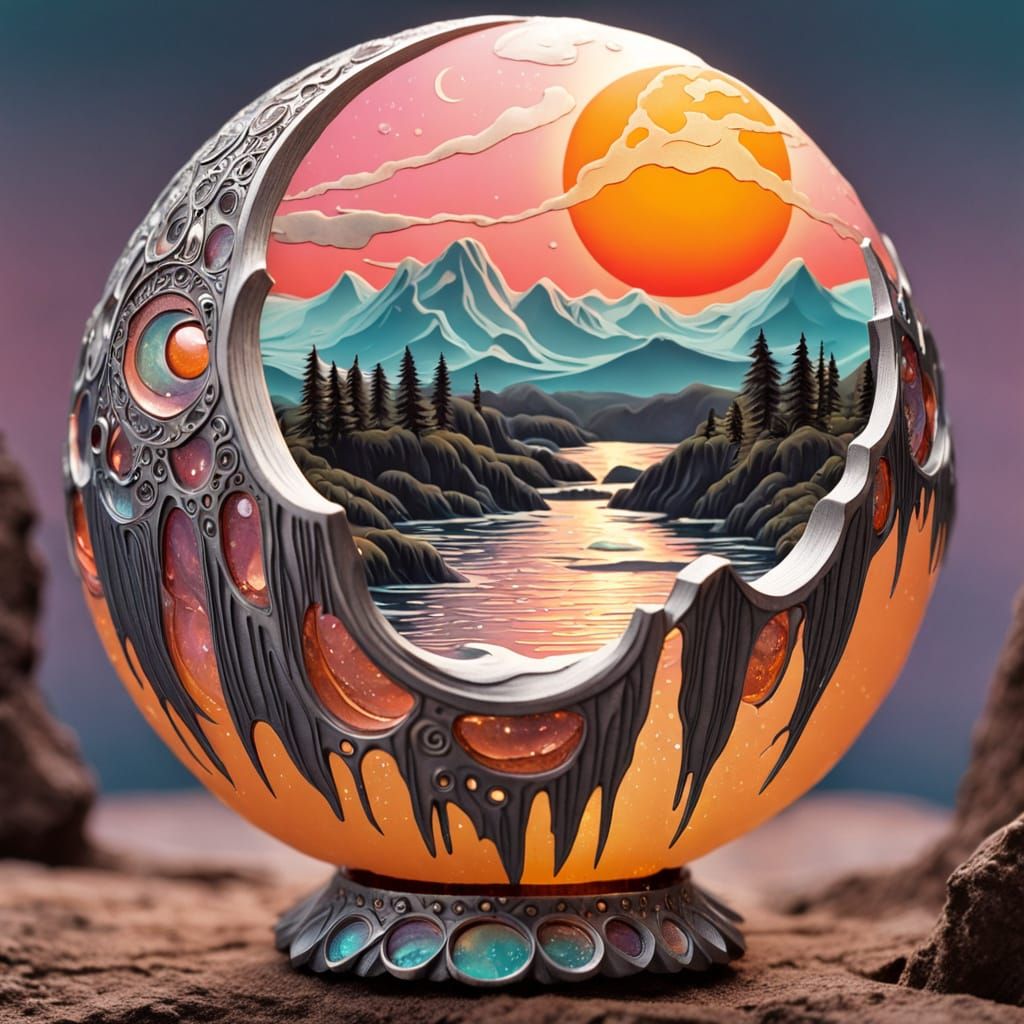 hellacious aluminiferous rippleresin sunset quartz cautiousl...