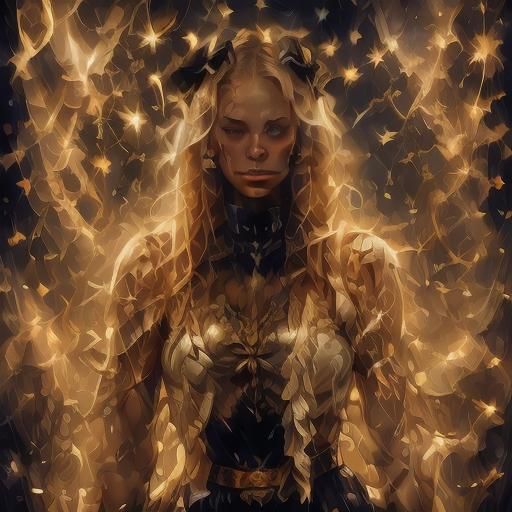 Storz & Bickel Volcano Island Detailed Matte Painting