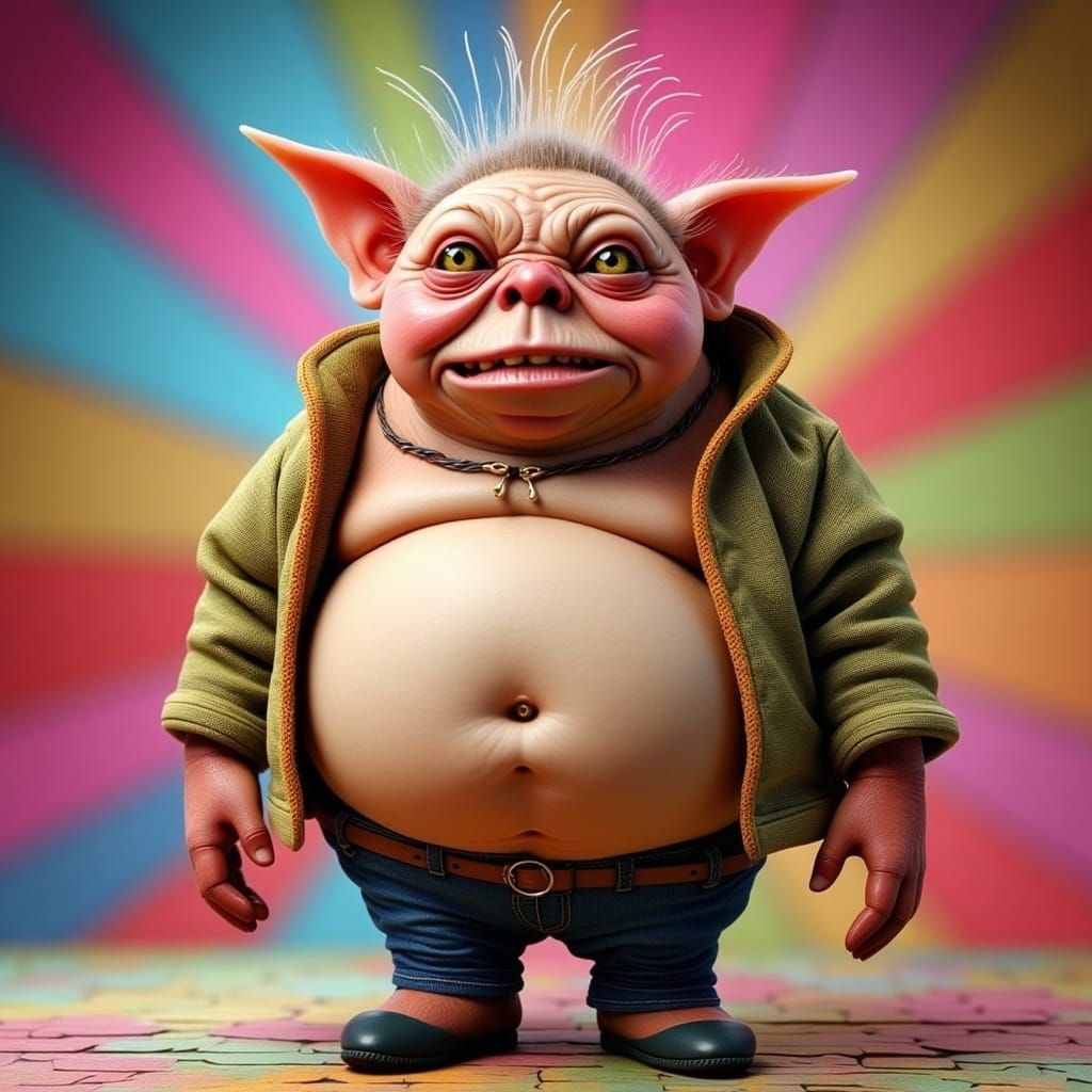 Have a nice day, greetings to everyone!