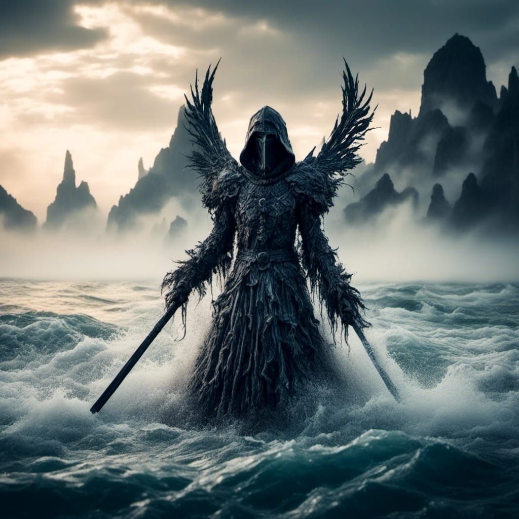 Hyperrealistic Rolls Royce Phantom 1 Model