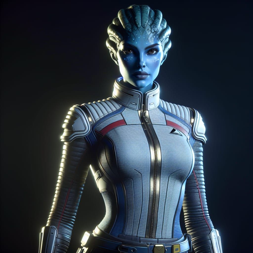 Asari
