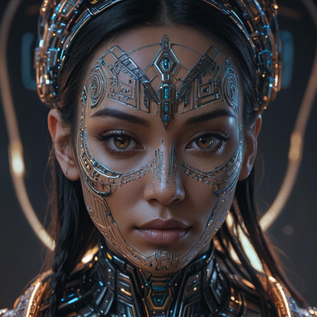 (masterpiece, 8K, UHD, hyper-realistic:1.3), stunning female...