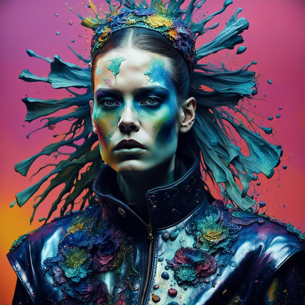 Fashion 2