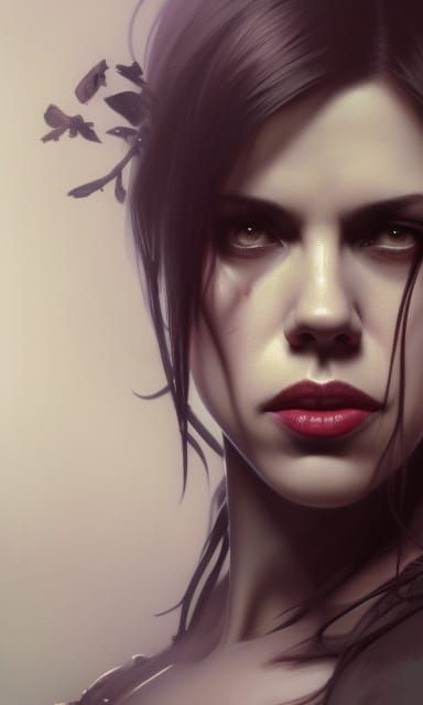 Fairuza