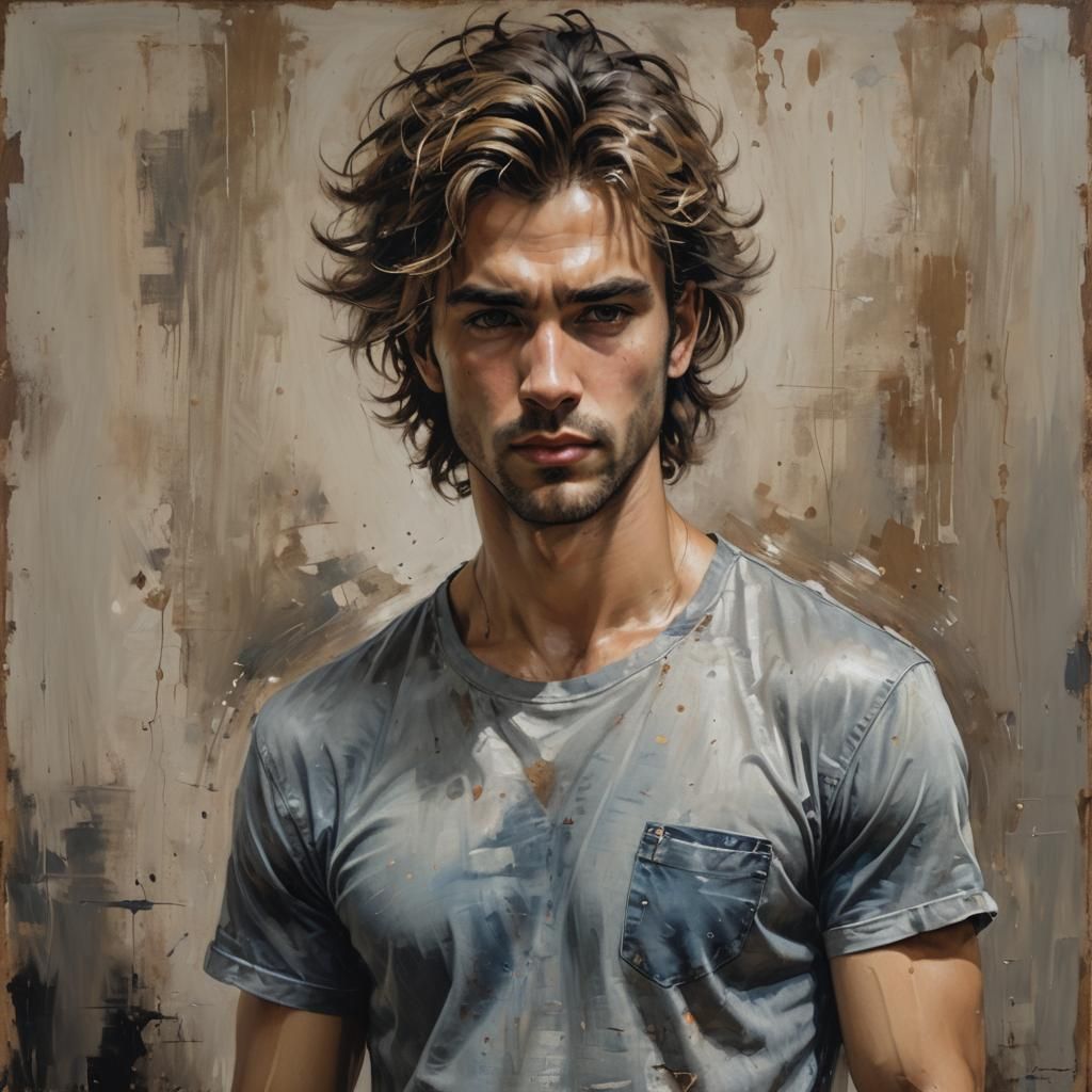 Hello there...need a ride?