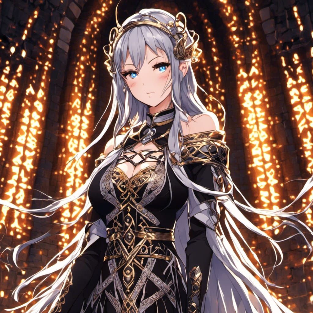 Ashe