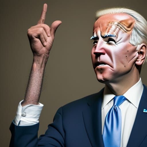 Biden
